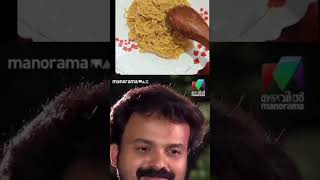 അത്രയ്ക്ക് മോശമൊന്നുമലായിരുന്നു 🤔🤔#bullseye#noodles#