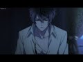 diabolik lovers ii more blood episode 11 ruki u0026 yui bedroom scene ❥ english dub