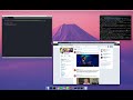Twitter API Tutorial For Beginners (Python)