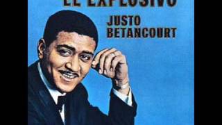 De Madrugada - Justo Betancourt