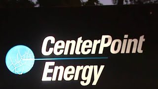 New Scam Targets Centerpoint Users