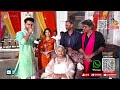 yrkkh successful 16 years rajan shahi rohit samridhii aur romesh ne kiya shukriya exclusive