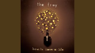 Fray how to save a life mp3 download