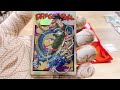 【ドラゴンボール】イタジャガ ドラゴンボールvol.3開封！1カートンプレゼント企画🎁【dragon ball】