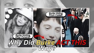 JonBenét Ramsey's Funeral: The Reactions That Shocked Me