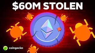 Did Ethereum Sell Out? The Controversial DAO Hack Explained