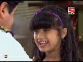 jeannie aur juju जीनी और जूजू episode 200