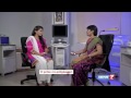 know your pregnancy 0 to 3 months doctor naanga eppadi irukanum news7 tamil