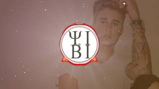 YiBi - Sounds of justin bieber 2017 ( original mix )