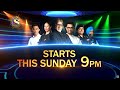 Kaun Banega Crorepati Season 14 | Starts 7th August | Sunday At 9 PM