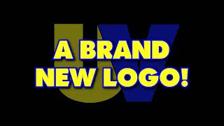 UV Name and Logo Change Promo and 200th LSN Teaser