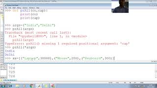 93 Python zip inverse Python Programming Tutorial for Beginner to Advance With Source Code