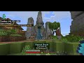 minecraft one block episode 7