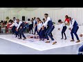 Jah Prayzah 