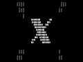 Made with MographAE