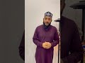 Durood parh k Madina ka Visa Pata hon #shortsvideo #reels #video #syedumairshah #trending #vlog