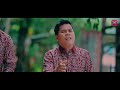 arghana trio arghado trio arghama trio arghana reuni bangso batak official music video