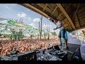 Avalon Live at Ozora Festival 2013 (Official Video)