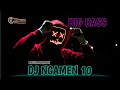 📍 DJ_NGAMEN_10 🎶_TERBARU_VIRALTIKTOK