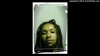 Ras Troydon- Nah Cut(My Dread) [Stay Real Riddim]