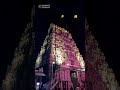 kanchi kamakshi temple a spiritual oasis shorts youtubeshorts kanchipuram shortvideo kanchi