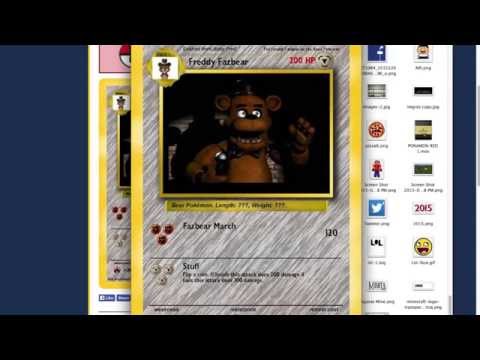 Fake Pokemon Cards How To Identify Them Double Type