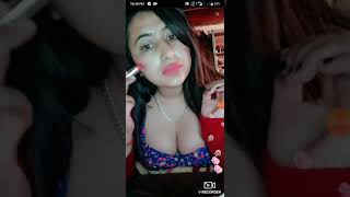 Jalpari Bigo