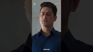 Mohit Raina’s Lessons | Mx PLayer | #Shorts | Bhaukaal Season 2 | Applause Entertainment