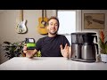 How to Brew Perfect Coffee at Home | Auto Drip Coffee