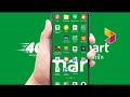 របៀបឆែកលេខ smart ថ្មី 2024 how to check phone number