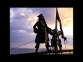 Download Музыка из пиратов карибского моря mp3