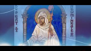 അനുദിനവിശുദ്ധര്‍ Saint of the Day | June 7 | St Robert Newminster | Daily Saints Malayalam