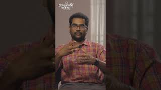 അറിയാം പുതിയ ഡയറ്റ് പ്ലാനുകളെക്കുറിച്ച്.. Dr.Arjun Haridas, Physician വീഡിയോ പൂർണ്ണരൂപം കാണാം..