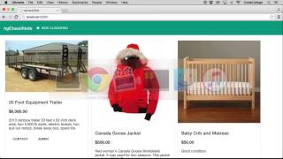 AngularJS HTTP Requests and Promises