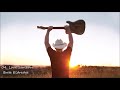 2019 Country Songs Mix - Country Music Playlist 2019 - Top Latest Country Hits for the Summer