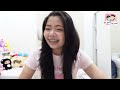 รีวิวกิ๊ฟ sario ทั้งหมดที่สะสม happy channel