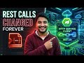 HTTP Service Client: Why RestTemplate Is Dead