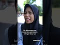 Orang Ini Terlihat Seperti Gembel Ternyata Adiknya Milyader???!part 1