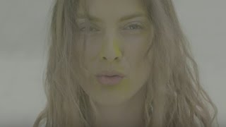 Barbora Poláková - Generace (oficiální video)