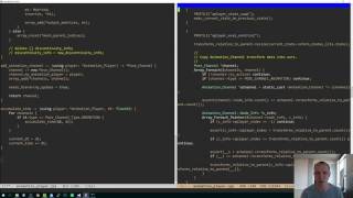 Game Engine Programming: Animation Playback (part 2)