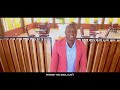 nditonya ndenaku silas kitheka official video