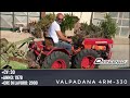 valpadana 4rm 330 a trattori usati used tractors