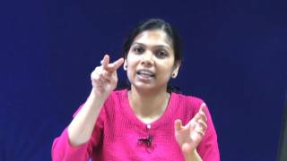 Lecture 30 : CACHE MEMORY (PART 1)