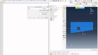 PythonScript in MacroFile file