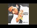 Rickity Racks