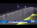 See The Wall That Heals