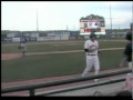 FINAL Greg Reynolds RBI single makes it 3-3 in the 4th inning (5-10-2011).mov