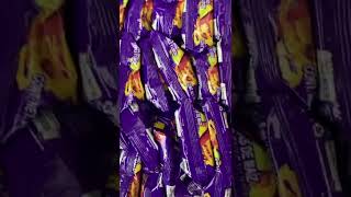 TAKIS ARE HERE!! 😍🔥 #takis #mexican #takisfuego