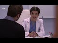 centro médico capítulo 792 mejores momentos centromédico rtve series