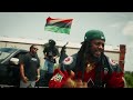 AJ McQueen - Gifted (Official Video)